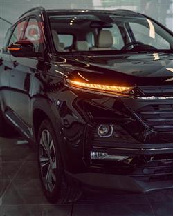 شيفروليه كابتيفا